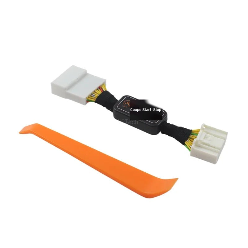 Module Désactivation Start Stop Hyundai Tucson 2015-2020