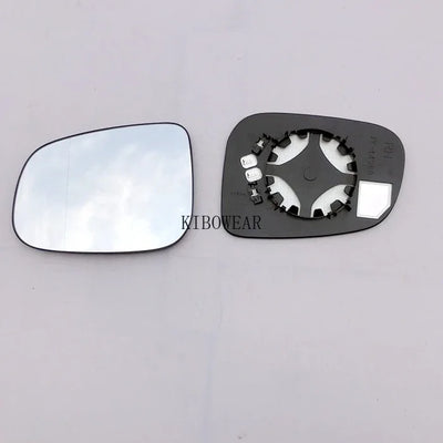 Coque de Rétroviseur Volvo S60 V60 V40 S80 V70