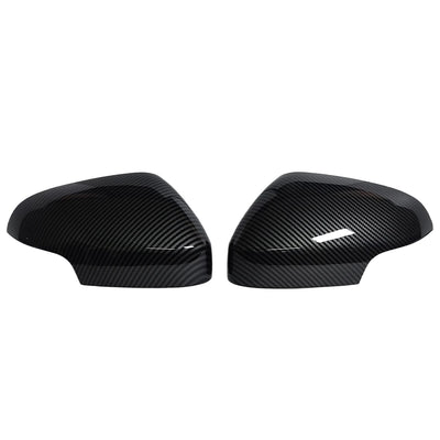 Coque de Rétroviseur Volvo C30 C70 S40 S80