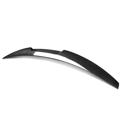 https://cdn.shopify.com/s/files/1/0565/4957/2747/files/Spoiler-aileron-look-M4-Competition-pour-BMW-Serie-4-G22-G23-2020-a-2024-10.png?v=1761585748