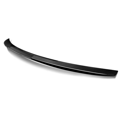 https://cdn.shopify.com/s/files/1/0565/4957/2747/files/Spoiler-aileron-look-M4-Competition-pour-BMW-Serie-4-G22-G23-2020-a-2024-11.png?v=1761585751