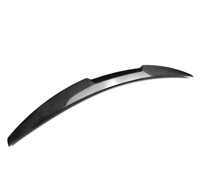 https://cdn.shopify.com/s/files/1/0565/4957/2747/files/Spoiler-aileron-look-M4-Competition-pour-BMW-Serie-4-G22-G23-2020-a-2024-12.png?v=1761585755