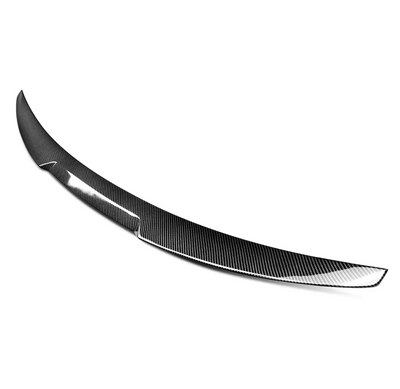https://cdn.shopify.com/s/files/1/0565/4957/2747/files/Spoiler-aileron-look-M4-Competition-pour-BMW-Serie-4-G22-G23-2020-a-2024-13.png?v=1761585758