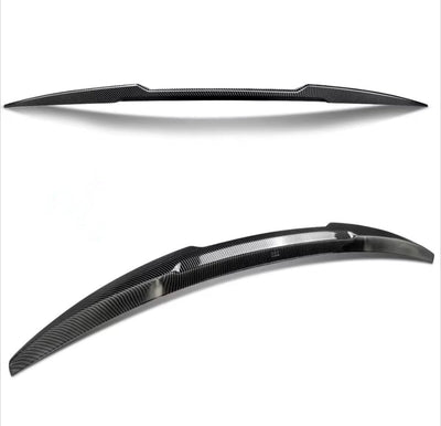 https://cdn.shopify.com/s/files/1/0565/4957/2747/files/Spoiler-aileron-look-M4-Competition-pour-BMW-Serie-4-G22-G23-2020-a-2024-14.jpg?v=1761585760