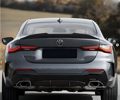 https://cdn.shopify.com/s/files/1/0565/4957/2747/files/Spoiler-aileron-look-M4-Competition-pour-BMW-Serie-4-G22-G23-2020-a-2024-15.png?v=1761585765