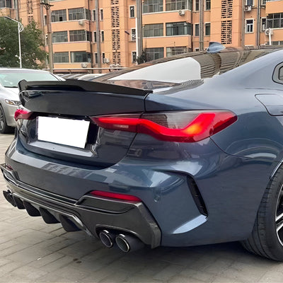 https://cdn.shopify.com/s/files/1/0565/4957/2747/files/Spoiler-aileron-look-M4-Competition-pour-BMW-Serie-4-G22-G23-2020-a-2024-16.jpg?v=1761585769