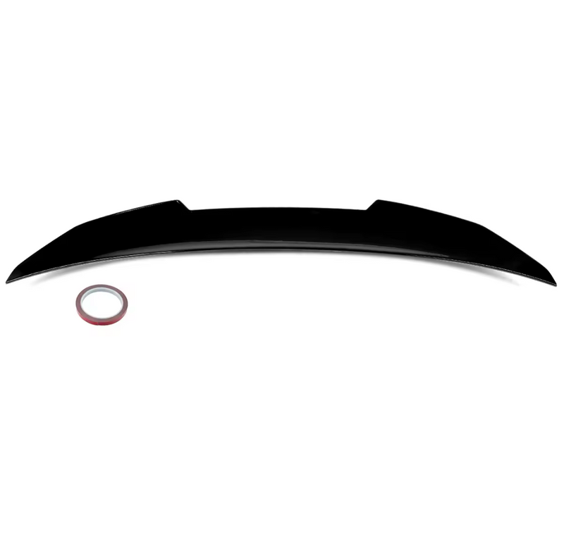 https://cdn.shopify.com/s/files/1/0565/4957/2747/files/Spoiler-aileron-look-M4-Competition-pour-BMW-Serie-4-G22-G23-2020-a-2024.png?v=1761585722