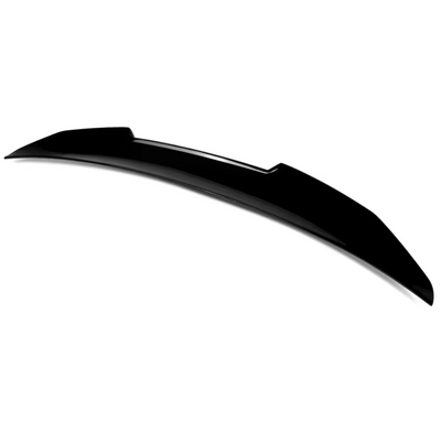 https://cdn.shopify.com/s/files/1/0565/4957/2747/files/Spoiler-aileron-look-M4-Competition-pour-BMW-Serie-4-G22-G23-2020-a-2024-3.png?v=1761585727
