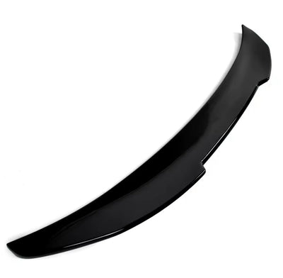 https://cdn.shopify.com/s/files/1/0565/4957/2747/files/Spoiler-aileron-look-M4-Competition-pour-BMW-Serie-4-G22-G23-2020-a-2024-4.jpg?v=1761585730