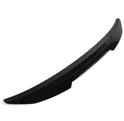 https://cdn.shopify.com/s/files/1/0565/4957/2747/files/Spoiler-aileron-look-M4-Competition-pour-BMW-Serie-4-G22-G23-2020-a-2024-5.png?v=1761585733