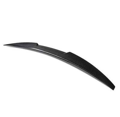 https://cdn.shopify.com/s/files/1/0565/4957/2747/files/Spoiler-aileron-look-M4-Competition-pour-BMW-Serie-4-G22-G23-2020-a-2024-7.png?v=1761585740