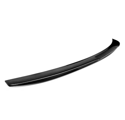 https://cdn.shopify.com/s/files/1/0565/4957/2747/files/Spoiler-aileron-look-M4-Competition-pour-BMW-Serie-4-G22-G23-2020-a-2024-8.png?v=1761585743