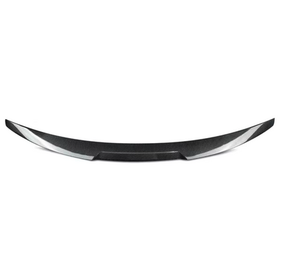 https://cdn.shopify.com/s/files/1/0565/4957/2747/files/Spoiler-aileron-look-M4-Competition-pour-BMW-Serie-4-G22-G23-2020-a-2024-9.png?v=1761585745