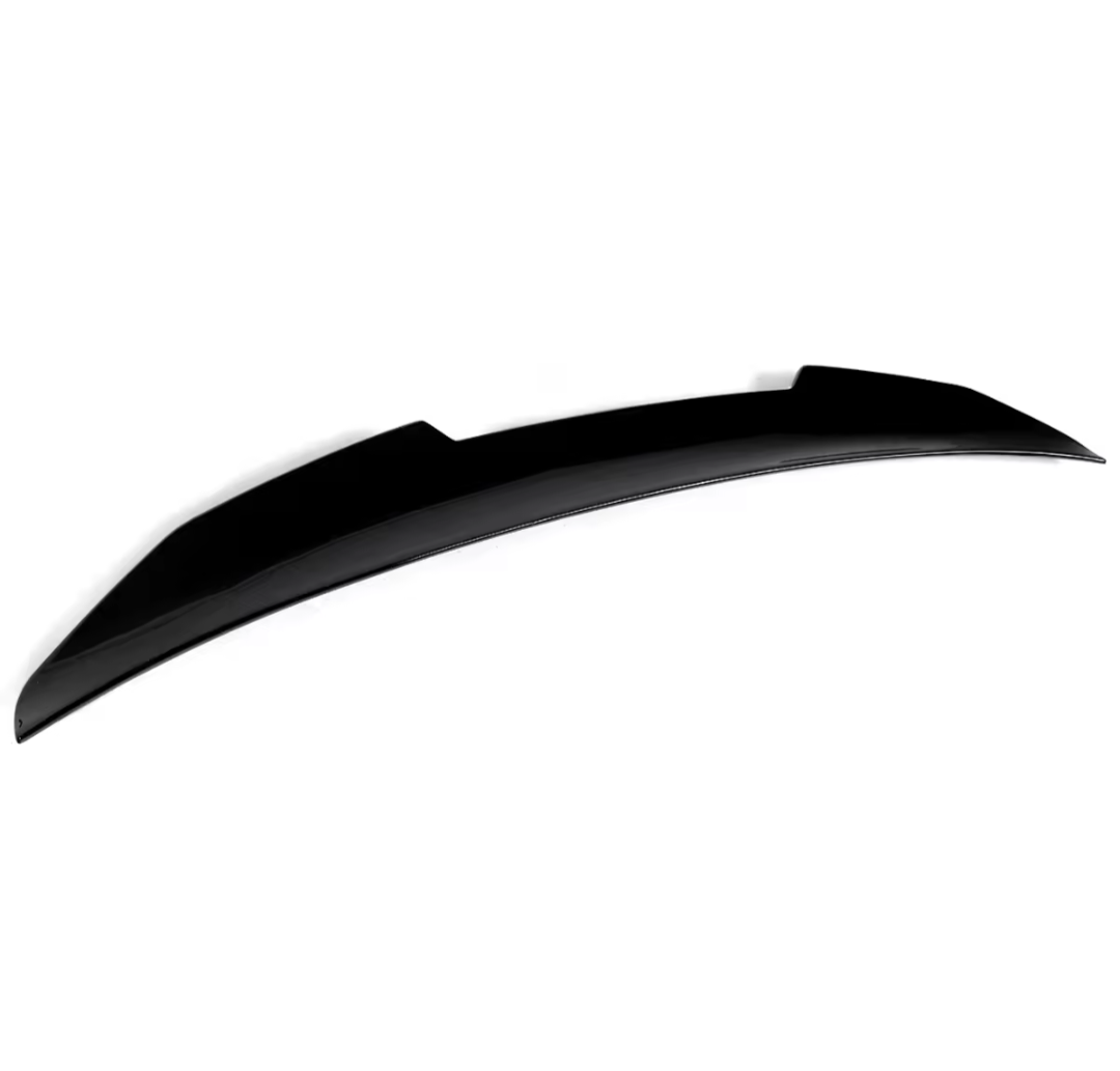 https://cdn.shopify.com/s/files/1/0565/4957/2747/files/Spoiler-aileron-look-M4-Competition-pour-BMW-Serie-4-G22-G23-2020-a-2024.png?v=1761585722