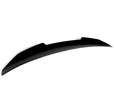 https://cdn.shopify.com/s/files/1/0565/4957/2747/files/Spoiler-aileron-look-M4-Competition-pour-BMW-Serie-4-G22-G23-2020-a-2024.png?v=1761585722