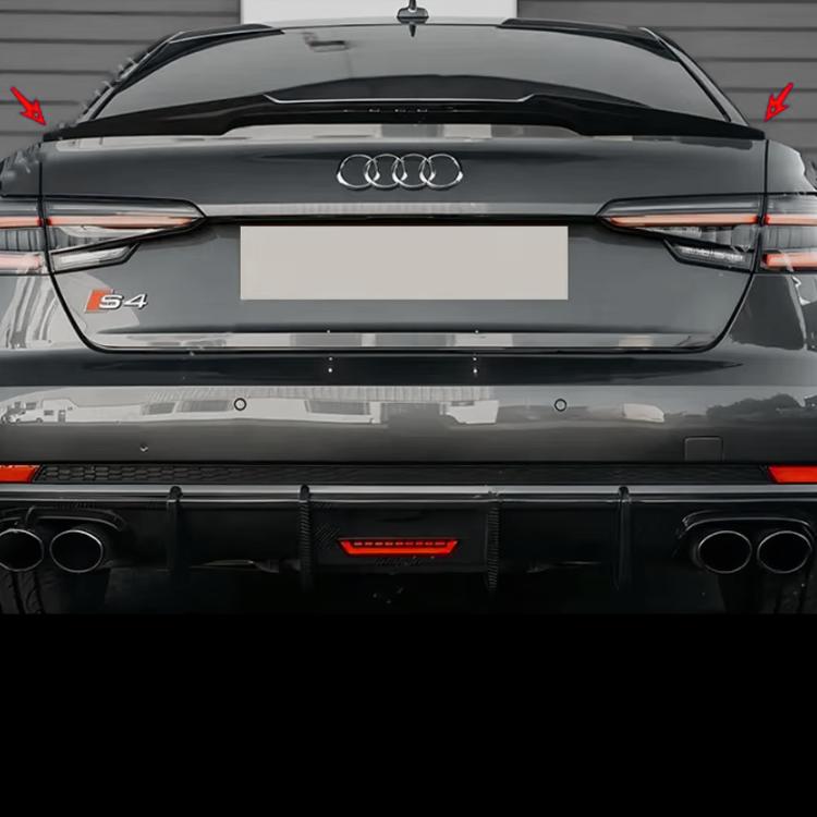 https://cdn.shopify.com/s/files/1/0727/0635/9572/files/SpoilerAudiA4S4B9.jpg?v=1777658219