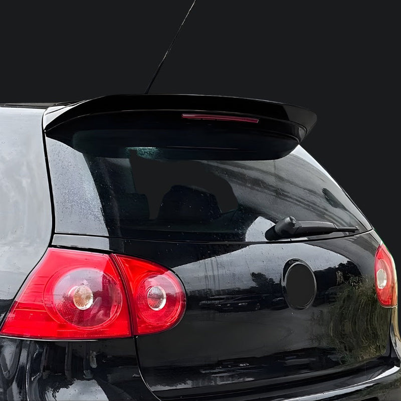 https://cdn.shopify.com/s/files/1/0727/0635/9572/files/SpoileraileronarrGOLF5_1.jpg?v=1773589256