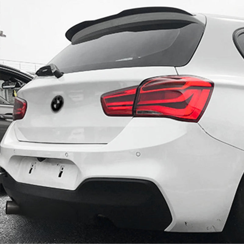 https://cdn.shopify.com/s/files/1/0727/0635/9572/files/Spoilerarrierebmwserie1.jpg?v=1751741589
