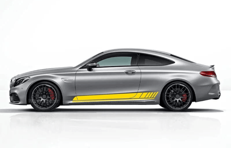 https://cdn.shopify.com/s/files/1/0565/4957/2747/files/Stickers-Autocollants-Edition-One-AMG-pour-Mercedes-Benz-Classe-C-W205-S205-Coupe-C205-type-C63-S-C43.jpg?v=1761580506