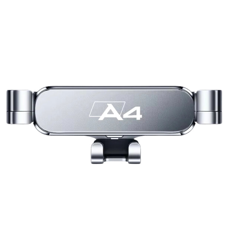 https://cdn.shopify.com/s/files/1/0727/0635/9572/files/Support_telephone_Audi_A4_noir.jpg?v=1731535909