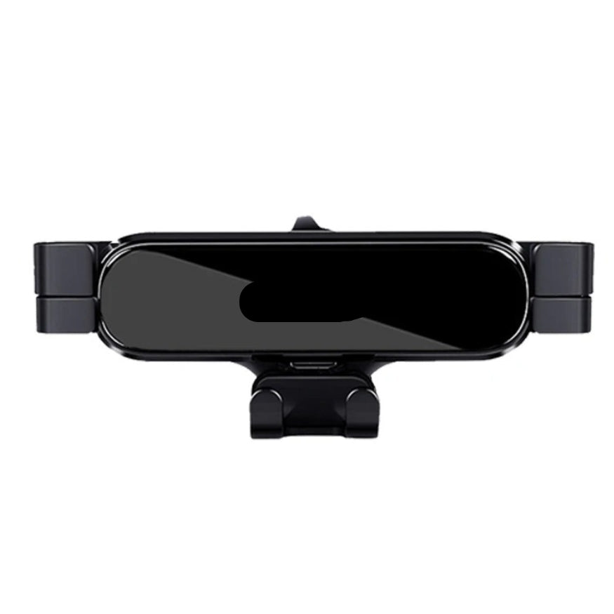 https://cdn.shopify.com/s/files/1/0727/0635/9572/files/Support_telephone_BMW_Noir.jpg?v=1744797841