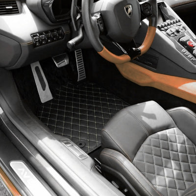https://cdn.shopify.com/s/files/1/0727/0635/9572/files/TAPIS_CUIR_3D_Lambo_aventador.jpg?v=1774703803