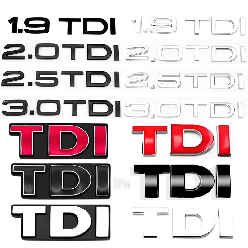 https://cdn.shopify.com/s/files/1/0727/0635/9572/files/TDI_LOGO.jpg?v=1772062177