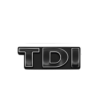 https://cdn.shopify.com/s/files/1/0727/0635/9572/files/TDI_LOGO_NOIR_AVANT_1.jpg?v=1772062609