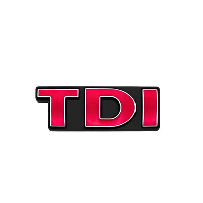 https://cdn.shopify.com/s/files/1/0727/0635/9572/files/TDI_LOGO_ROUGE_AVANT_1.jpg?v=1772062609