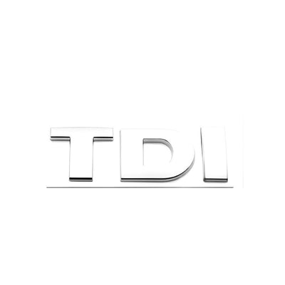 https://cdn.shopify.com/s/files/1/0727/0635/9572/files/TDI_LOGO_chrome.jpg?v=1772062609