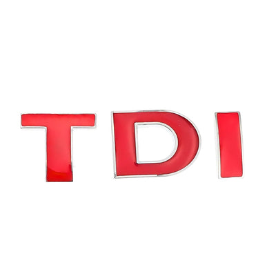https://cdn.shopify.com/s/files/1/0727/0635/9572/files/TDI_logo_ROUGE.jpg?v=1772062177
