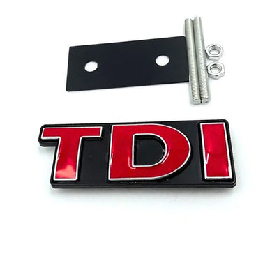 https://cdn.shopify.com/s/files/1/0727/0635/9572/files/TDI_logo_ROUGE_avant.jpg?v=1772062177