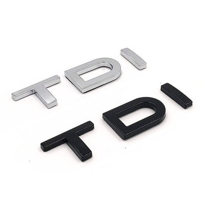 https://cdn.shopify.com/s/files/1/0727/0635/9572/files/TDI_logo_new_1.jpg?v=1772062177