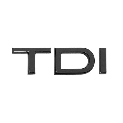 https://cdn.shopify.com/s/files/1/0727/0635/9572/files/TDI_logo_new.jpg?v=1772062177
