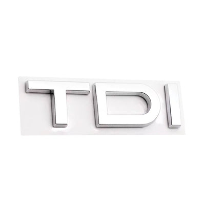 https://cdn.shopify.com/s/files/1/0727/0635/9572/files/TDI_logo_new_chrome.jpg?v=1772062177