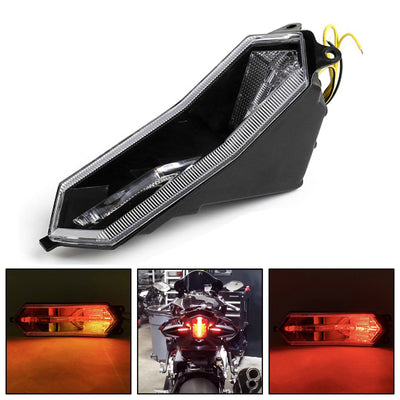 https://cdn.shopify.com/s/files/1/0712/0348/8028/products/TL-456-Clear-1.jpg?v=1679456668