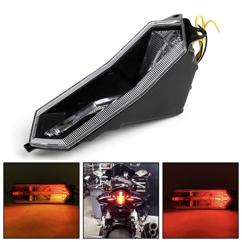 https://cdn.shopify.com/s/files/1/0712/0348/8028/products/TL-456-Set.jpg?v=1679456668