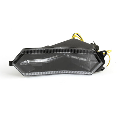 https://cdn.shopify.com/s/files/1/0712/0348/8028/products/TL-456-Clear-3.jpg?v=1679456668