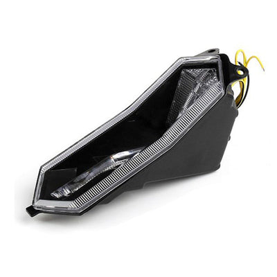 https://cdn.shopify.com/s/files/1/0712/0348/8028/products/TL-456-Clear-SKU.jpg?v=1679456668