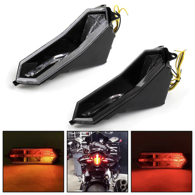 https://cdn.shopify.com/s/files/1/0712/0348/8028/products/TL-456-Set-1.jpg?v=1679456665