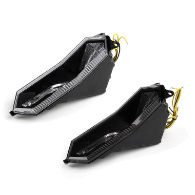 https://cdn.shopify.com/s/files/1/0712/0348/8028/products/TL-456-Set.jpg?v=1679456668