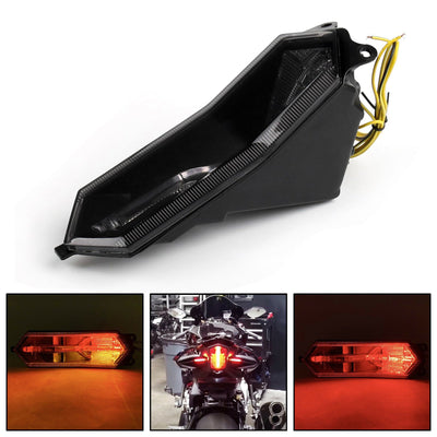 https://cdn.shopify.com/s/files/1/0712/0348/8028/products/TL-456-Smoke-1.jpg?v=1679456666