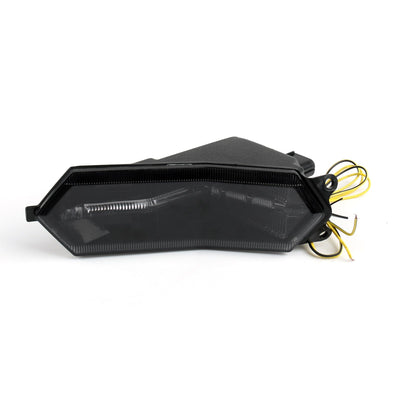 https://cdn.shopify.com/s/files/1/0712/0348/8028/products/TL-456-Smoke-3.jpg?v=1679456665