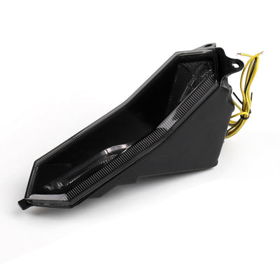 https://cdn.shopify.com/s/files/1/0712/0348/8028/products/TL-456-Smoke-SKU.jpg?v=1679456666