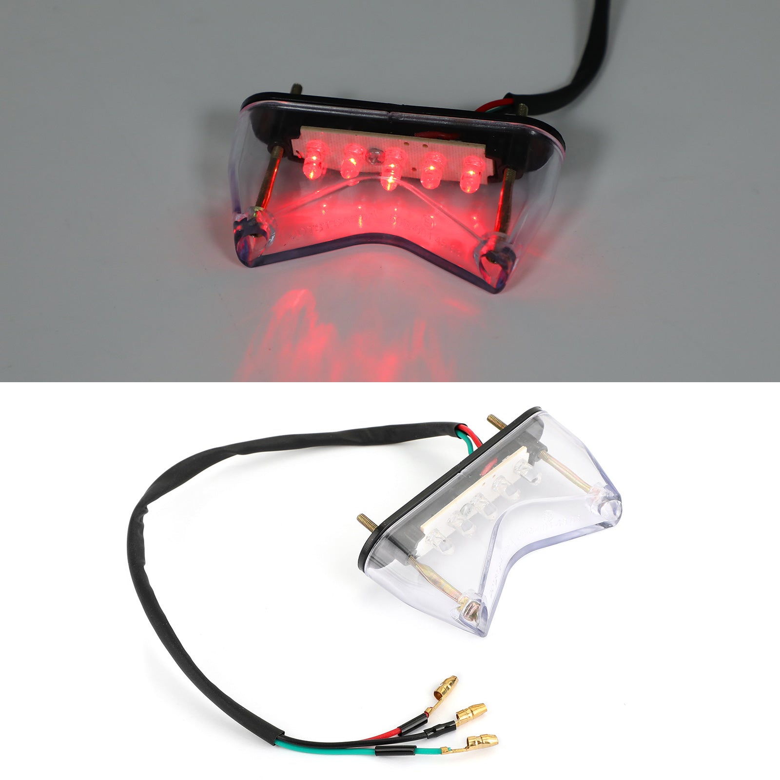 https://cdn.shopify.com/s/files/1/0712/0348/8028/products/TL-479-Clear-1.jpg?v=1676015770