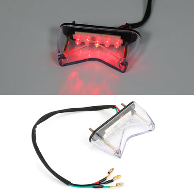 https://cdn.shopify.com/s/files/1/0712/0348/8028/products/TL-479-Clear-1.jpg?v=1676015770