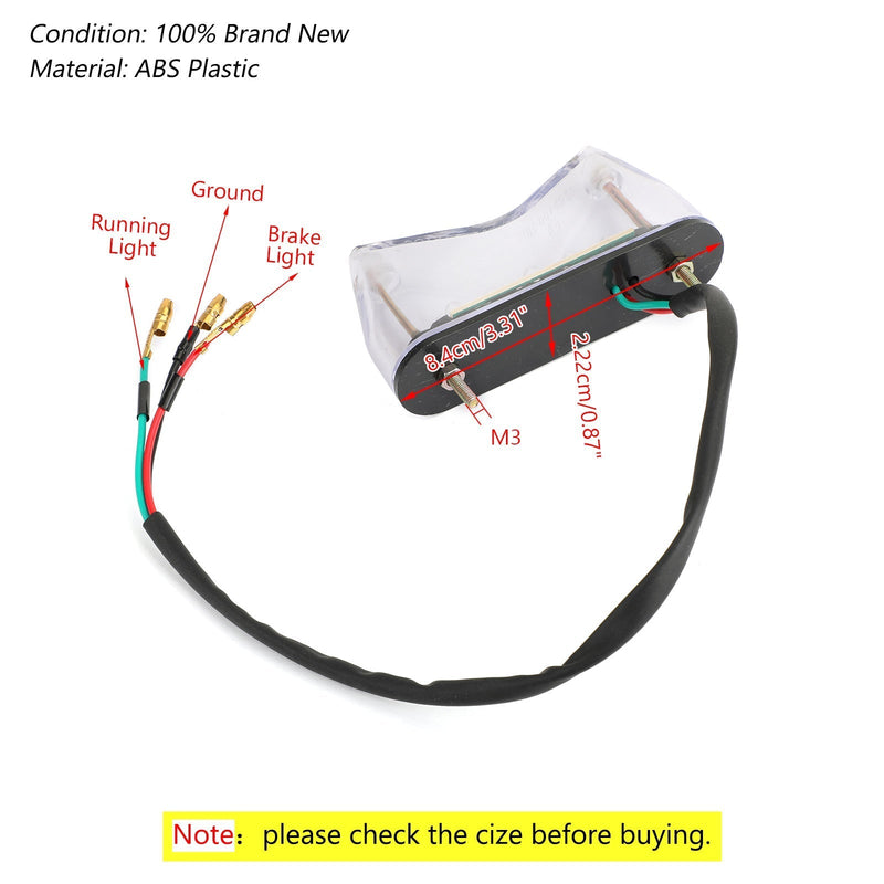 https://cdn.shopify.com/s/files/1/0712/0348/8028/products/TL-479-Clear-1.jpg?v=1676015770