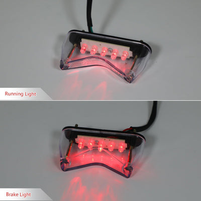 https://cdn.shopify.com/s/files/1/0712/0348/8028/products/TL-479-Clear-3.jpg?v=1676015770