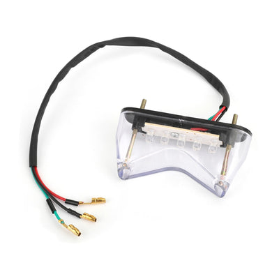 https://cdn.shopify.com/s/files/1/0712/0348/8028/products/TL-479-Clear-4.jpg?v=1676015770