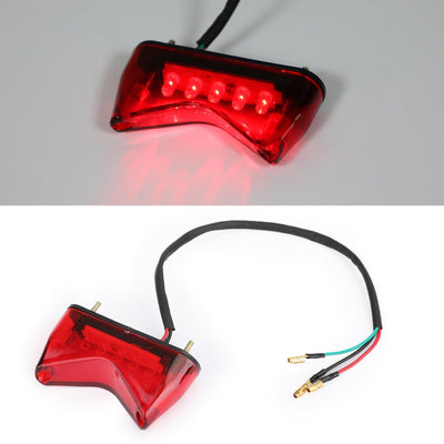 https://cdn.shopify.com/s/files/1/0712/0348/8028/products/TL-479-Red-1.jpg?v=1676015770